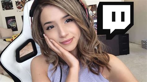 pokemaine leaks|Pokimane has perfect response after Twitch leak reveals her